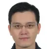 Ray Chang