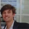 Matthew Rollins