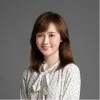 Michelle Wang