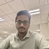 Tarun Eswar