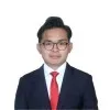 Firdaus Zulkifli