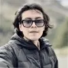 Ulises Tobar