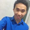 Jayson Oliveros