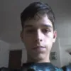 walter rico