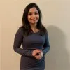 Sunanda CJ