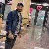 Deepak mishra