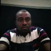 Sabah Mathew