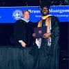 Brandon Montgomery