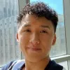 Jame Hoang