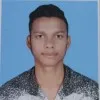 Bhagirathi Panda