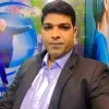 Jignesh Parmar