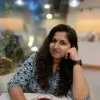 Kalyani Patwardhan