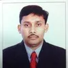 Palas Majumder
