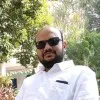 K Abidur Rahiman