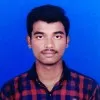 Manigandan