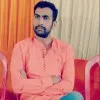 Deepak Kumar