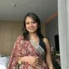 Sampurna Das