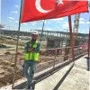 Ahmet Bağış