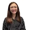 Jia Yee