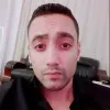 Hazem El Araby