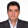 Hamid Mesbahian
