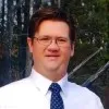 Brandon Penninger