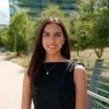 Aliza Reshamwalla
