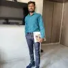 surjeet Rathour