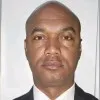 Luis Claudio Bispo dos Santos