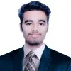 Nitesh Wani