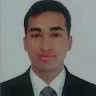 Yusuf Md Amirul Momenin