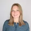 Claire Latham