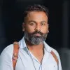 Rahul Mane