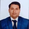 Vaibhav Patil