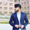 Sagar Bejwani