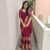 tanya singh