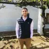 Wehan van der Merwe