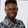 Eric Daniel Ouedraogo