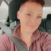 Tabitha Coxon