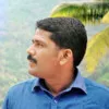 Sajimon Viswambharan