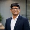 Raj Goti