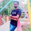 Dharmendra Sahu