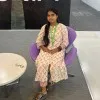 Jayashri