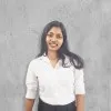 Wincila Raj