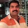 Biju Selvan Balasingh