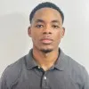 Stevenson
