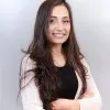 Raiseh Khalil