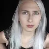 Melissa Water
