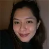 Lalaine Mendoza