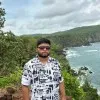 Subodh Chaurasia